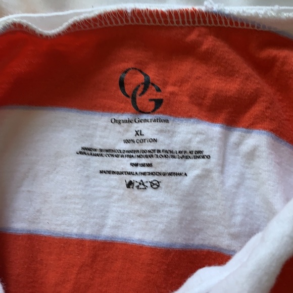 shirt bundle - Picture 4 of 4